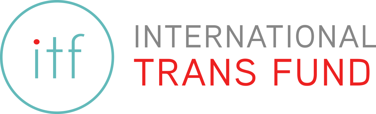 International Trans Fund