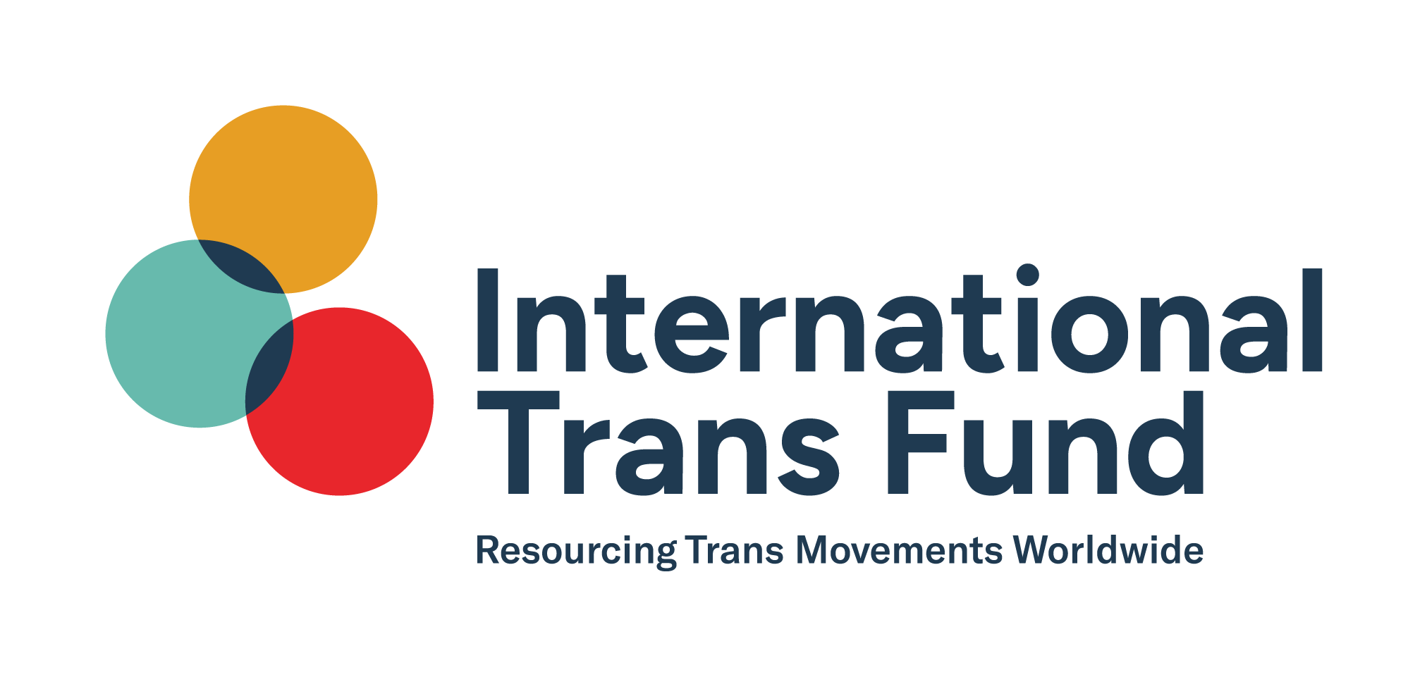 International Trans Fund